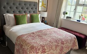 Cotswolds Cottage 5Min From Soho Farmhouse