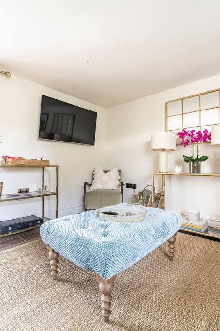 Cotswolds Cottage 5Min From Soho Farmhouse Chipping Norton Exterior photo